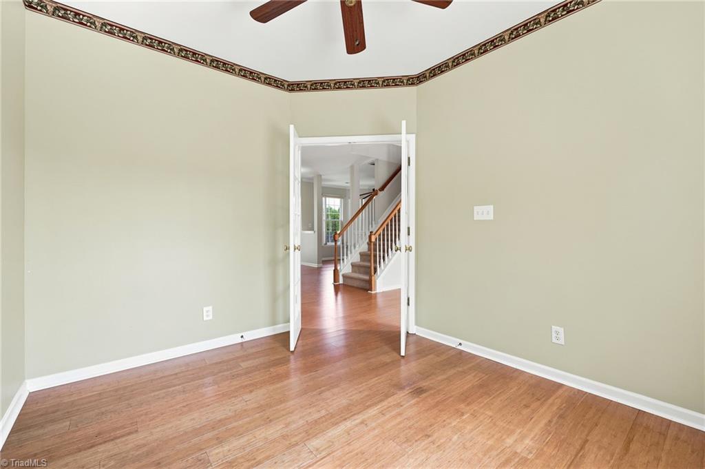 3174 Rock Pond Circle Property Photo 16