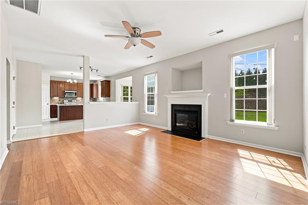 3174 Rock Pond Circle Property Photo 17