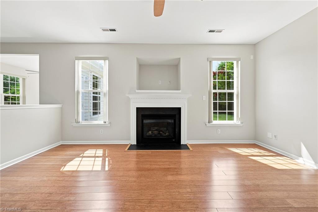 3174 Rock Pond Circle Property Photo 18