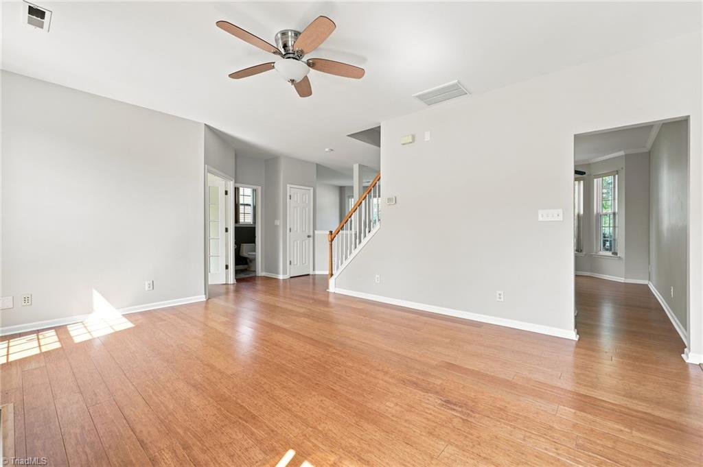 3174 Rock Pond Circle Property Photo 19