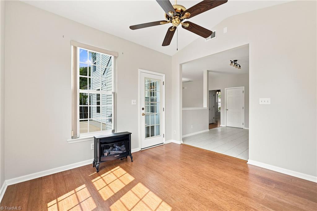 3174 Rock Pond Circle Property Photo 23