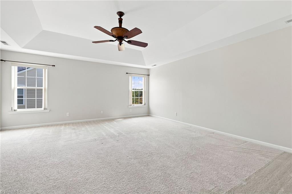 3174 Rock Pond Circle Property Photo 25