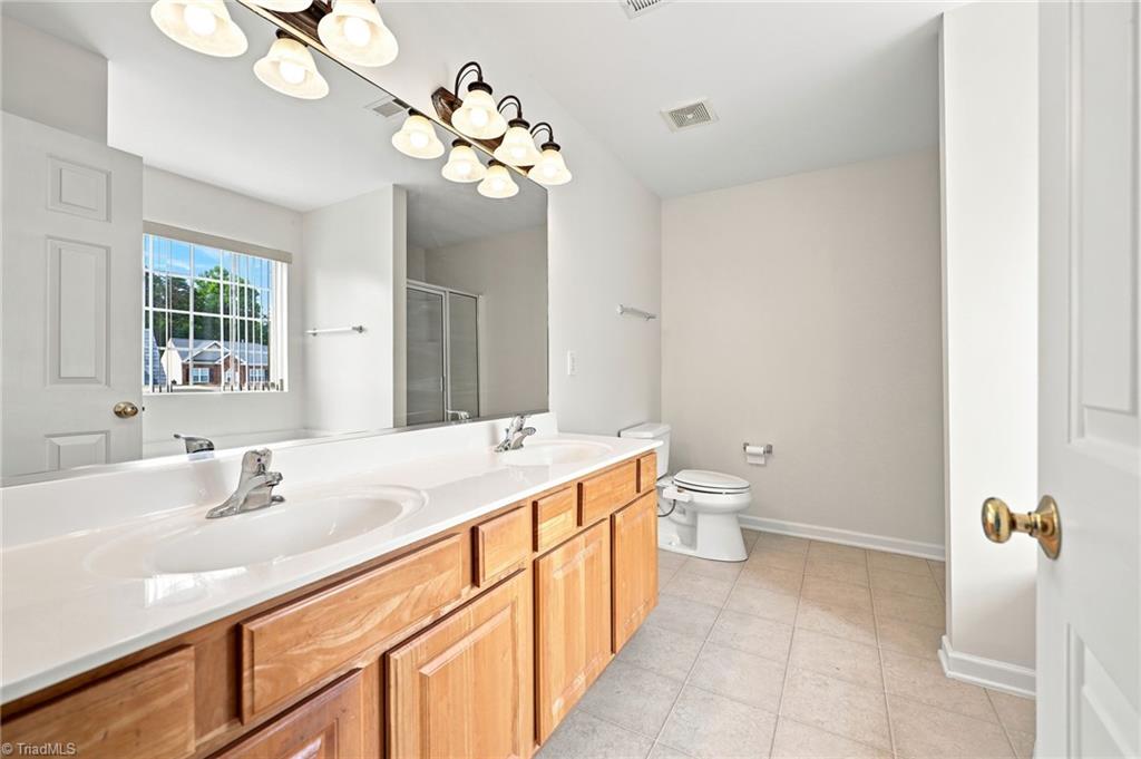 3174 Rock Pond Circle Property Photo 27
