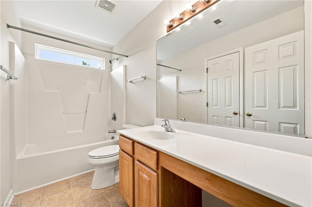 3174 Rock Pond Circle Property Photo 32