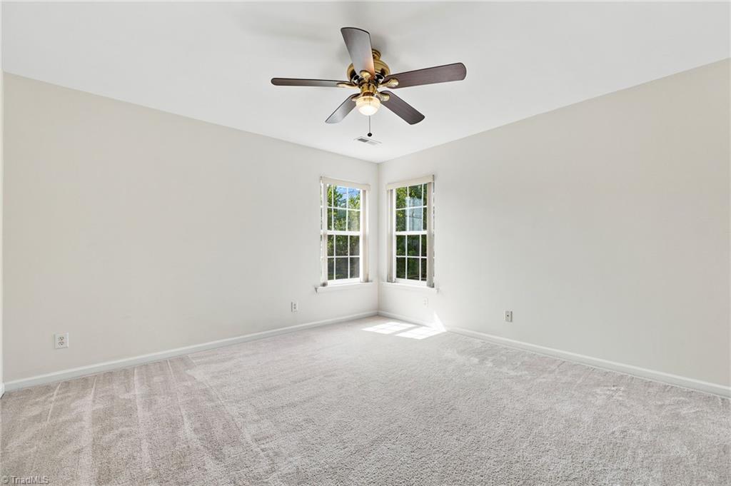 3174 Rock Pond Circle Property Photo 33