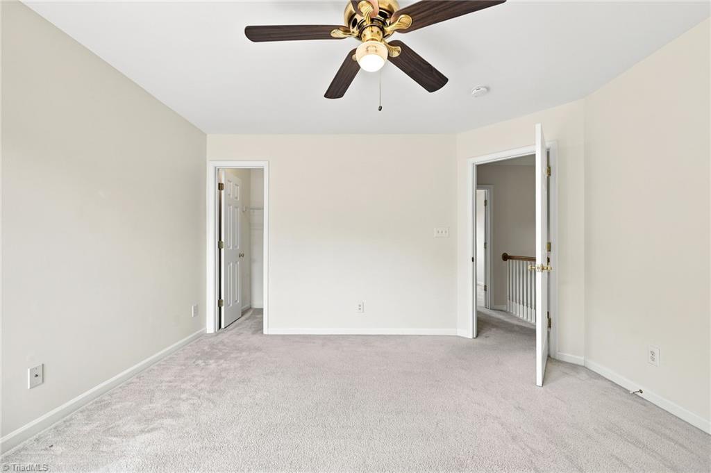 3174 Rock Pond Circle Property Photo 34