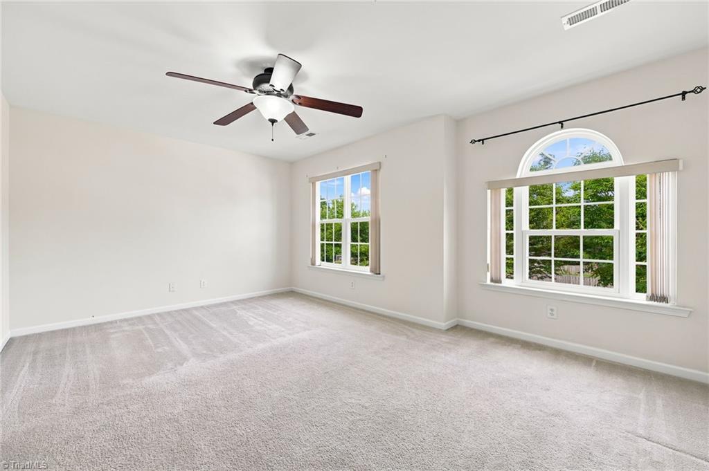 3174 Rock Pond Circle Property Photo 35