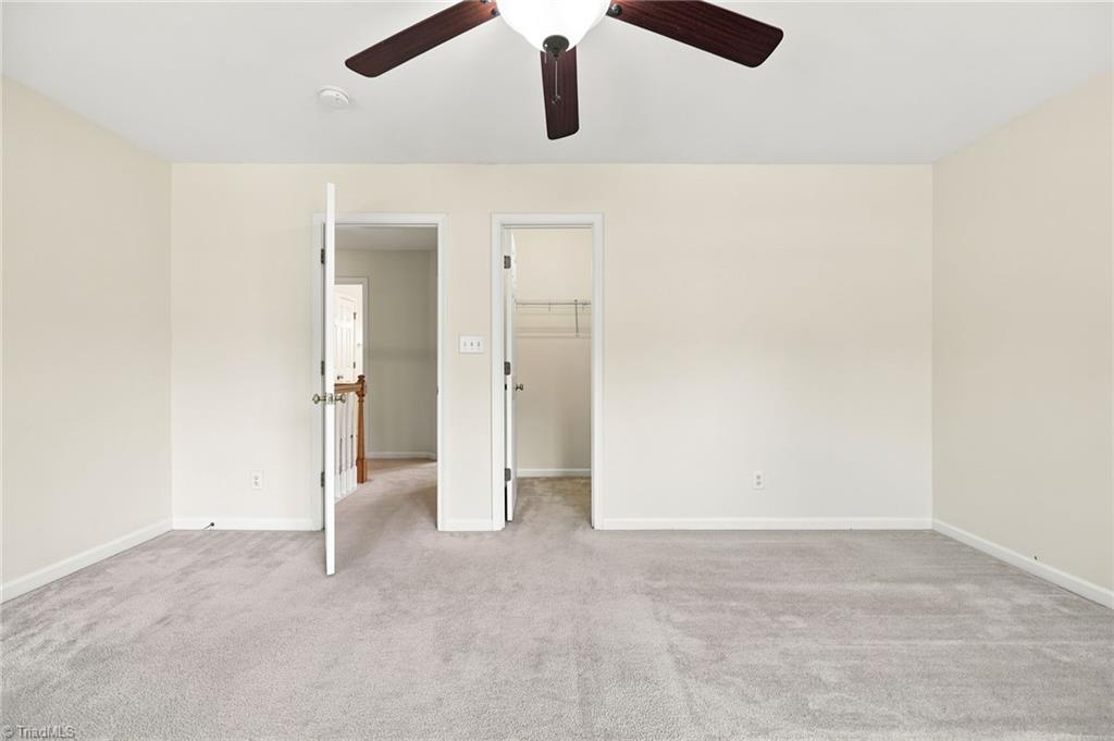 3174 Rock Pond Circle Property Photo 36