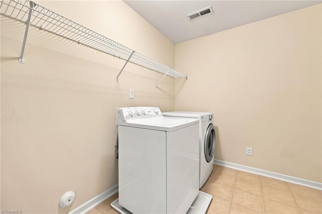 3174 Rock Pond Circle Property Photo 37
