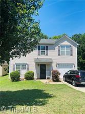 626 Bentley Lane Property Photo 3