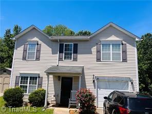 626 Bentley Lane Property Photo 4