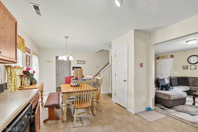 626 Bentley Lane Property Photo 6
