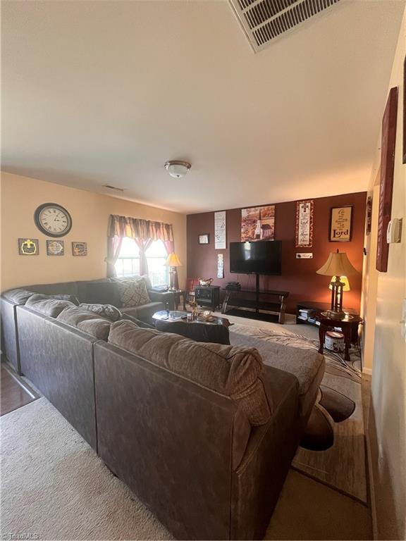 626 Bentley Lane Property Photo 10