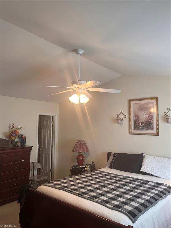 626 Bentley Lane Property Photo 11