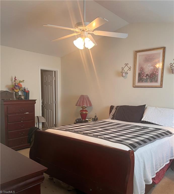 626 Bentley Lane Property Photo 13