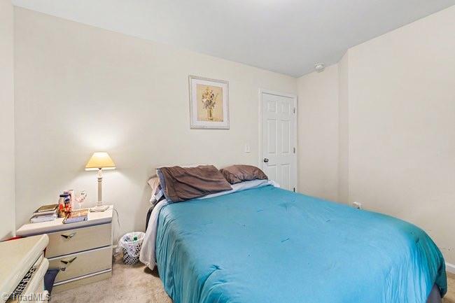 626 Bentley Lane Property Photo 14