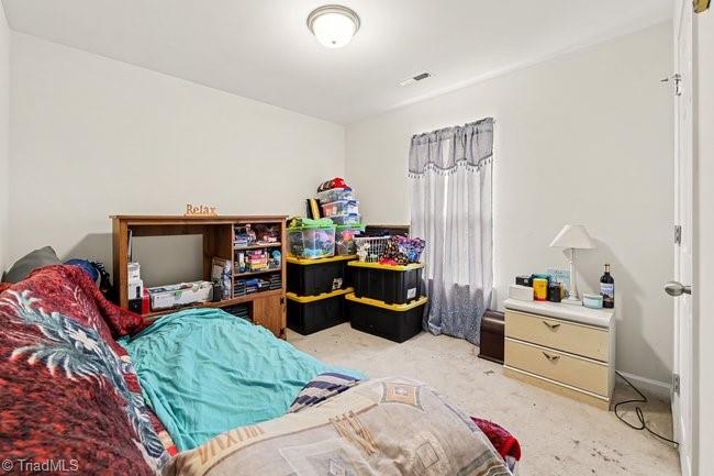 626 Bentley Lane Property Photo 15