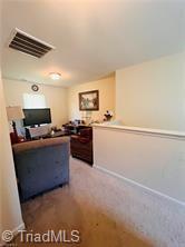 626 Bentley Lane Property Photo 16