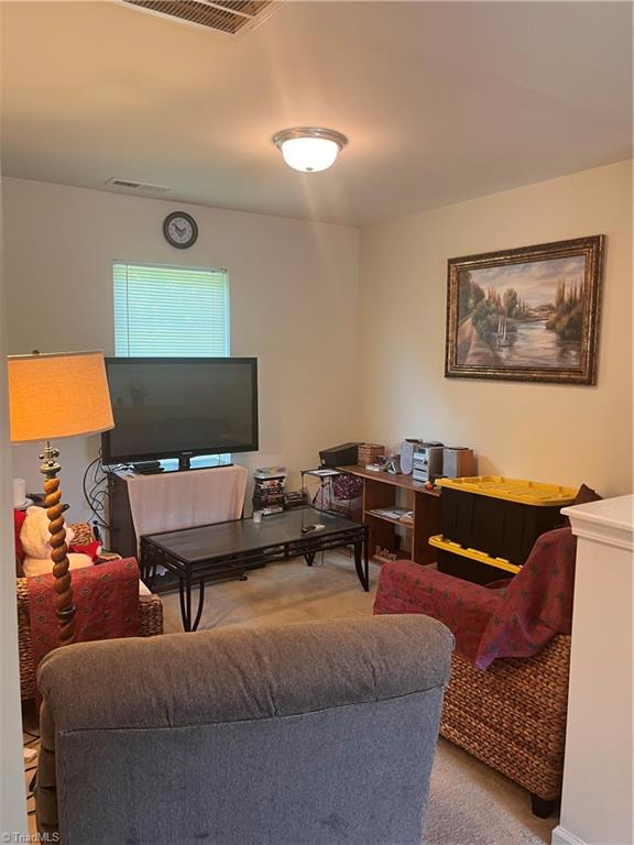 626 Bentley Lane Property Photo 17