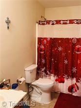 626 Bentley Lane Property Photo 18