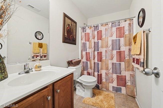 626 Bentley Lane Property Photo 19