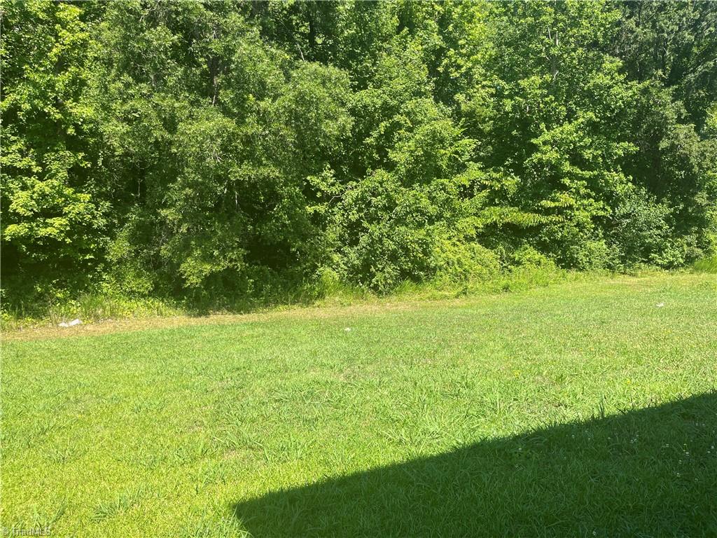 626 Bentley Lane Property Photo 22
