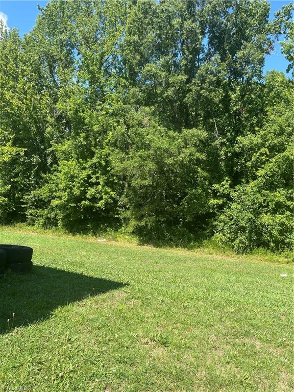 626 Bentley Lane Property Photo 23