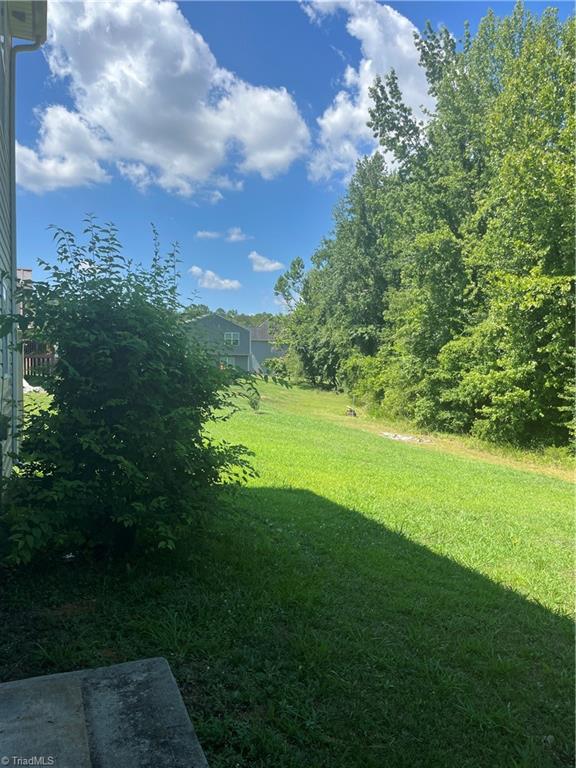 626 Bentley Lane Property Photo 24