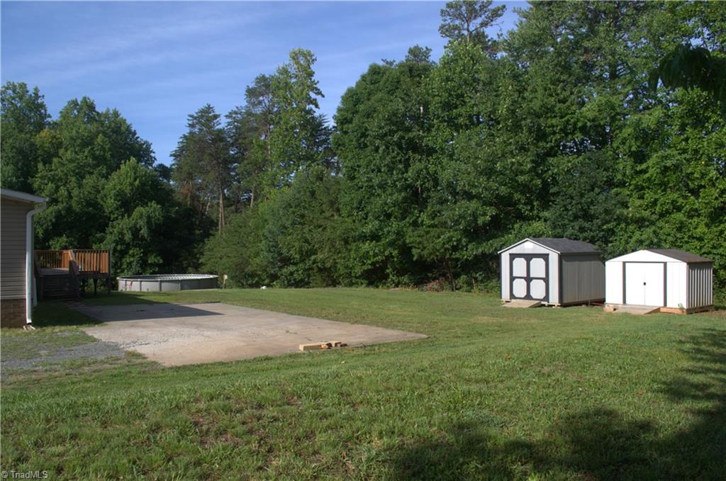 6936 Nc Highway 67 Property Photo 2