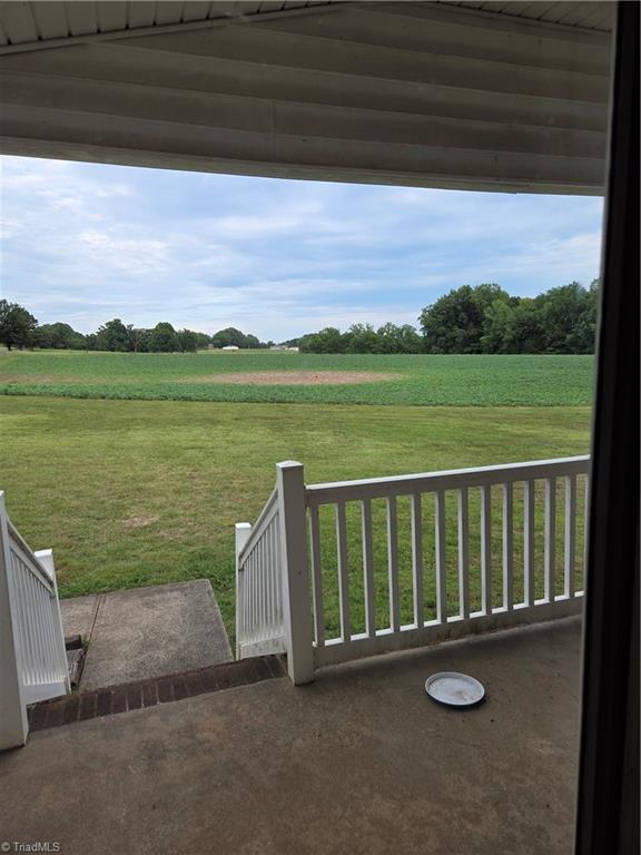 6936 Nc Highway 67 Property Photo 3