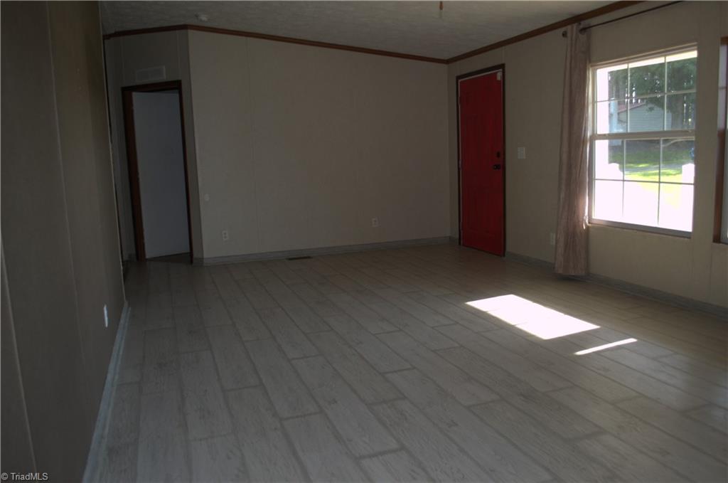6936 Nc Highway 67 Property Photo 4