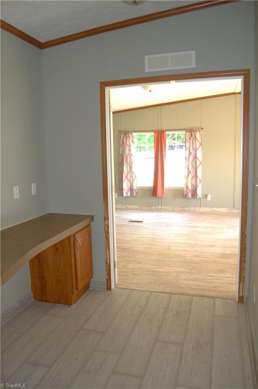 6936 Nc Highway 67 Property Photo 7