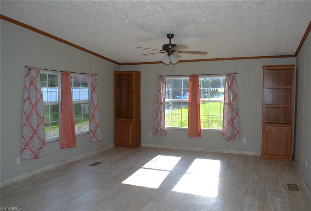 6936 Nc Highway 67 Property Photo 8