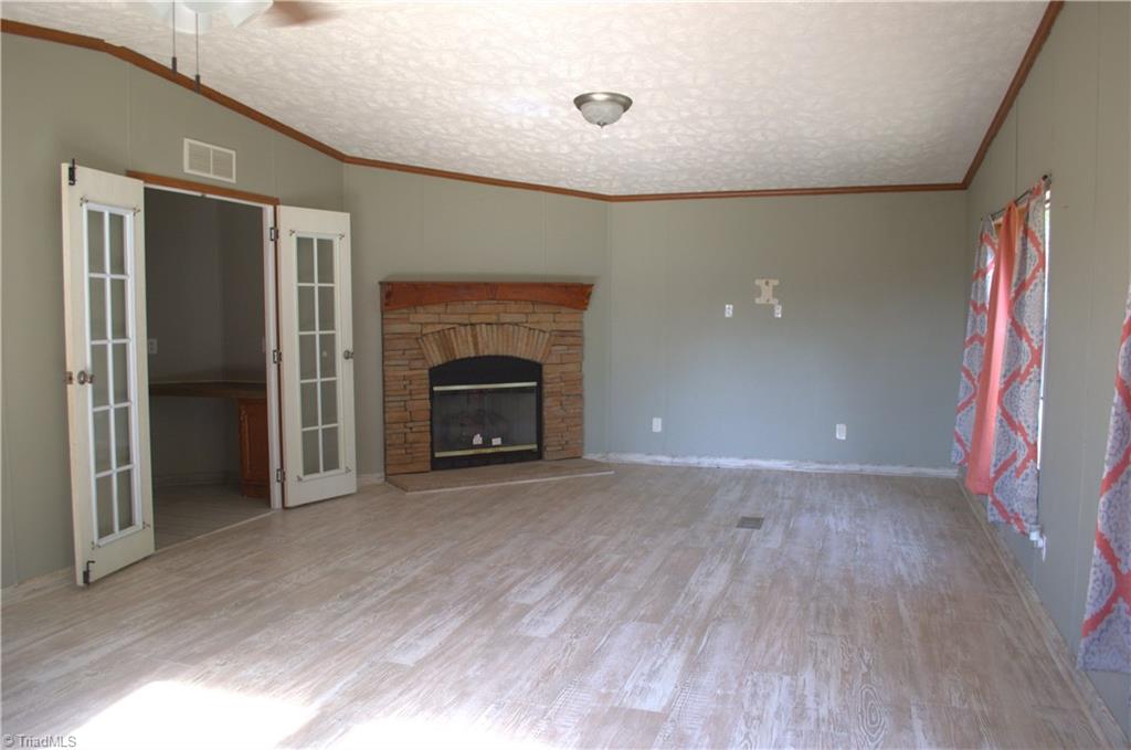 6936 Nc Highway 67 Property Photo 9