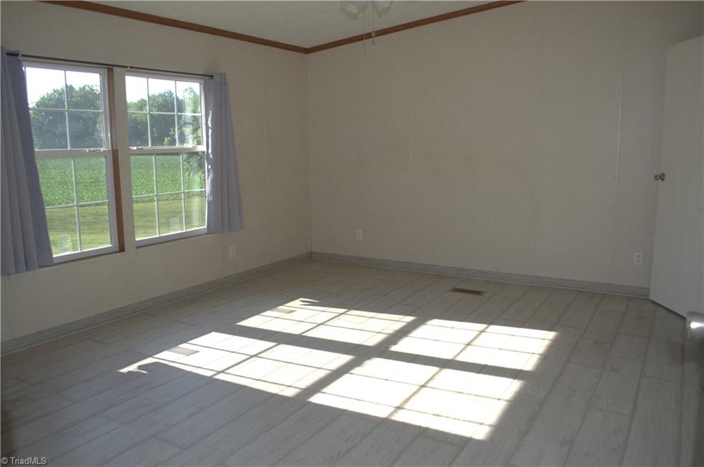 6936 Nc Highway 67 Property Photo 10