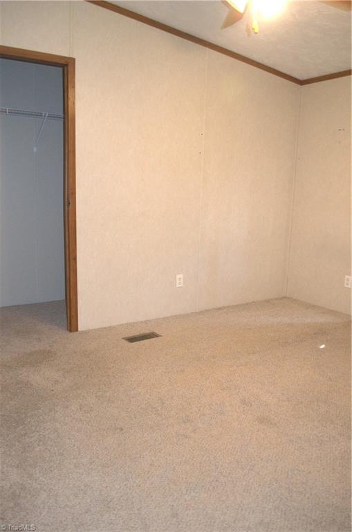 6936 Nc Highway 67 Property Photo 11