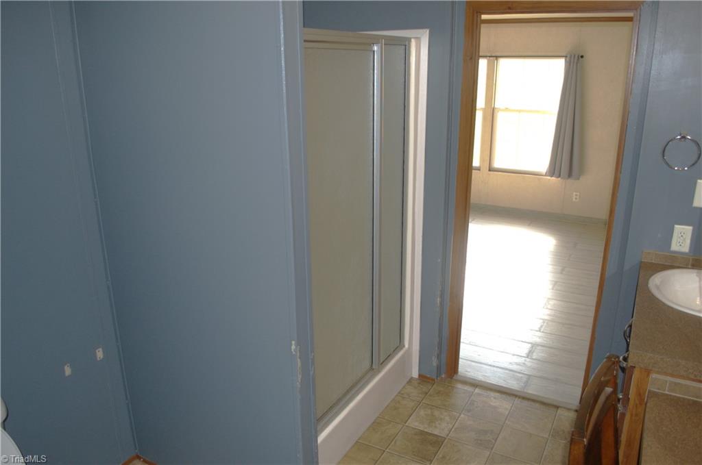 6936 Nc Highway 67 Property Photo 14