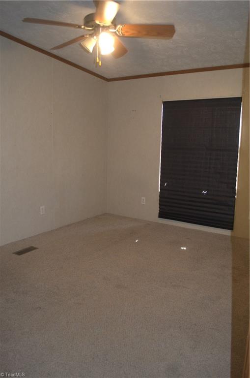 6936 Nc Highway 67 Property Photo 15