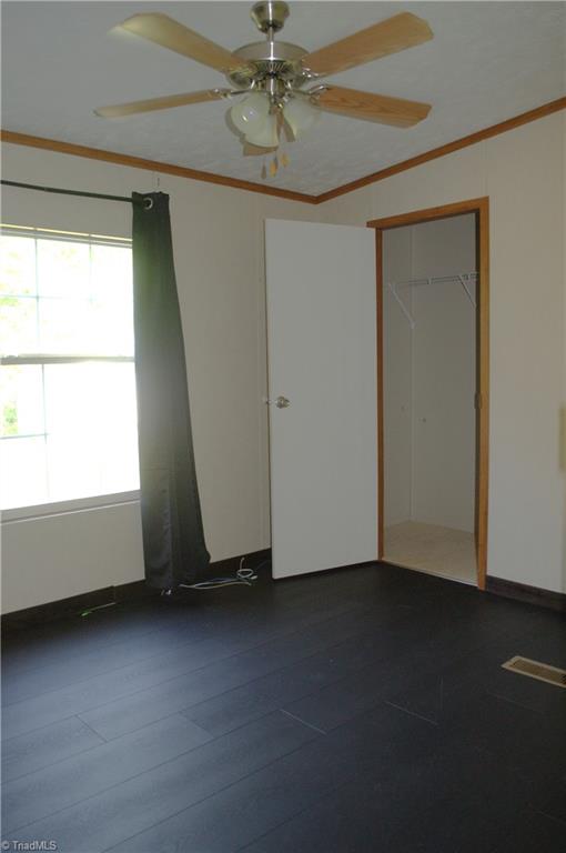 6936 Nc Highway 67 Property Photo 16