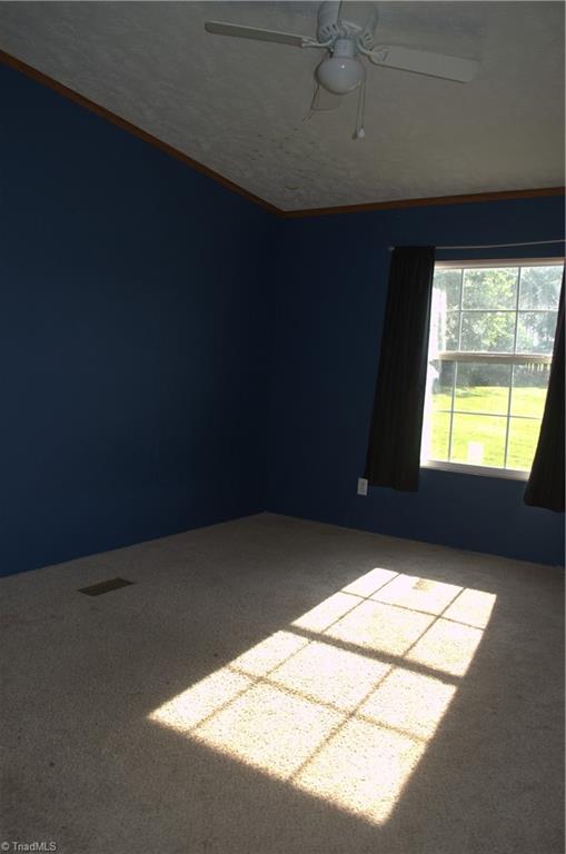 6936 Nc Highway 67 Property Photo 17