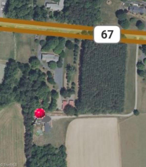 6936 Nc Highway 67 Property Photo 20