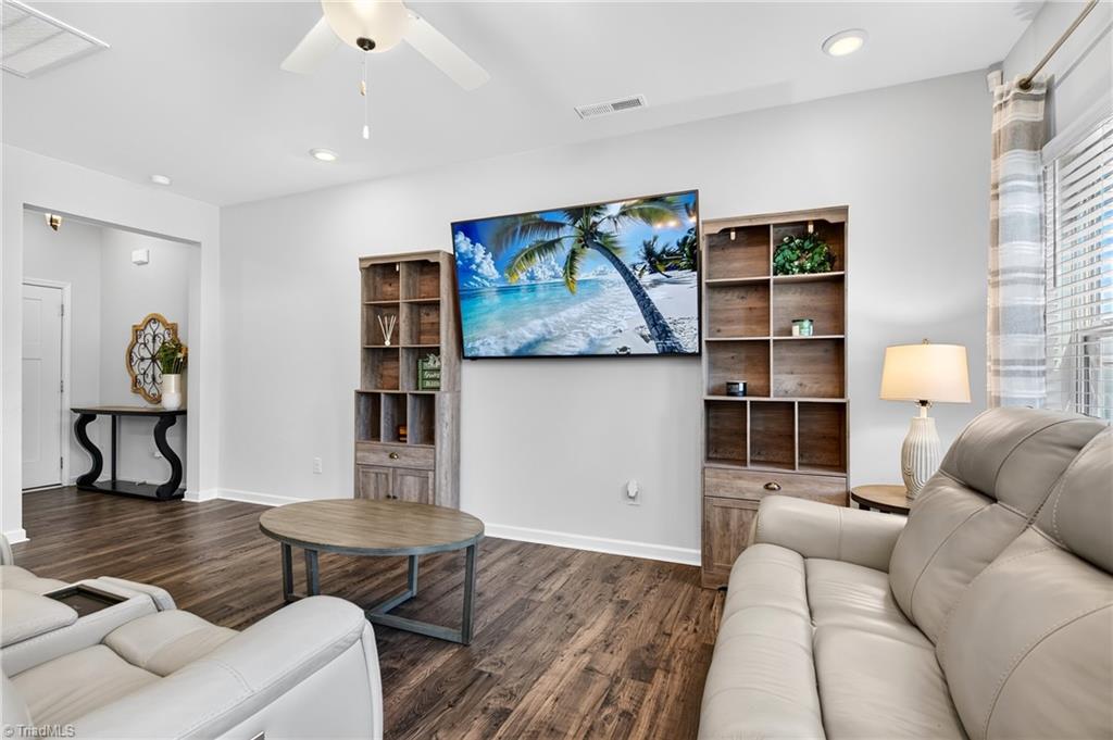 5351 Becks Church Road Property Photo 7