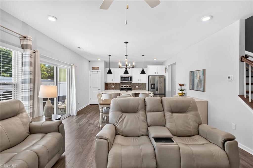 5351 Becks Church Road Property Photo 11