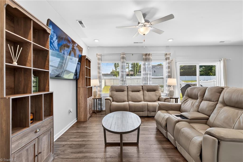 5351 Becks Church Road Property Photo 12