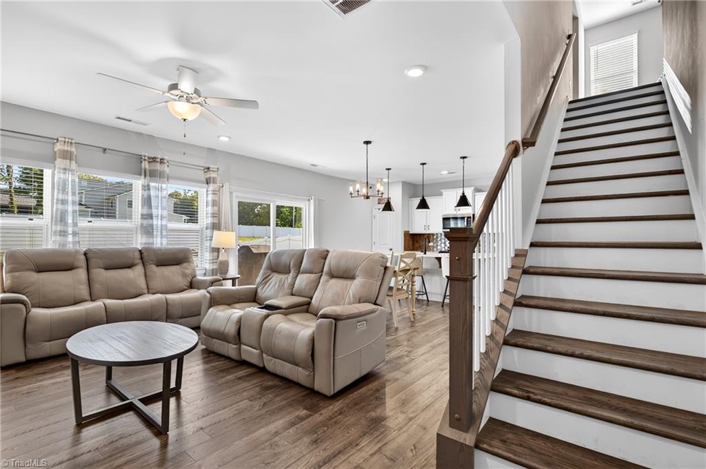 5351 Becks Church Road Property Photo 14