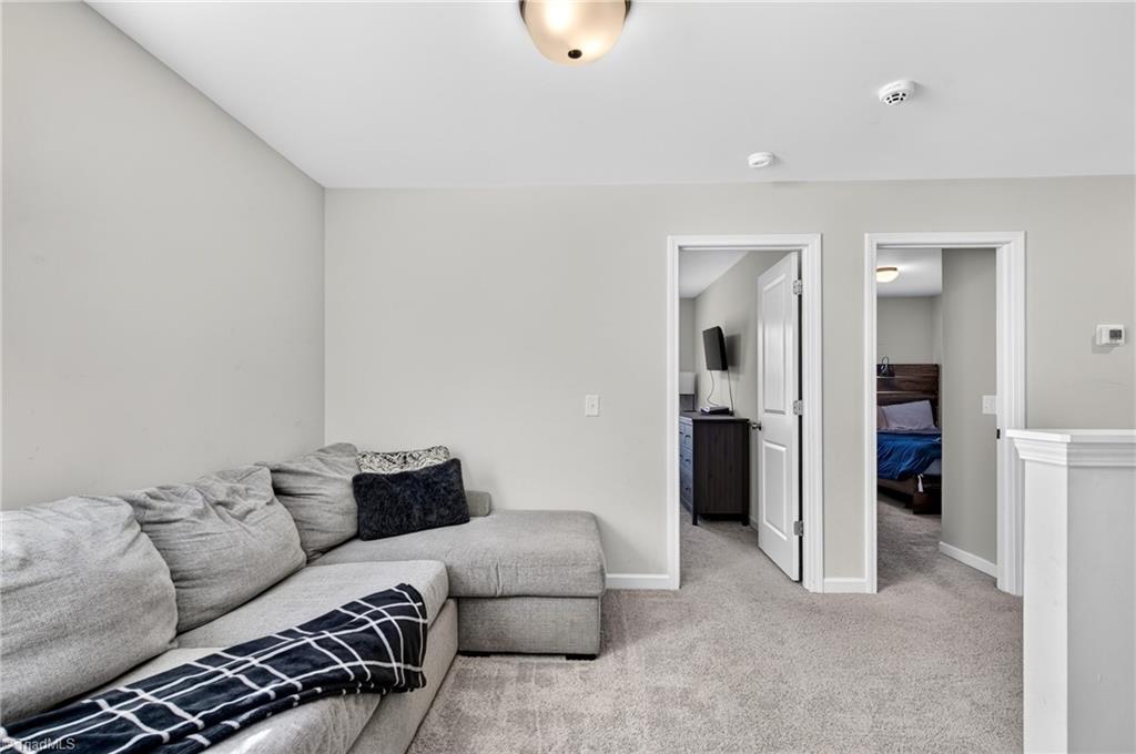 5351 Becks Church Road Property Photo 15