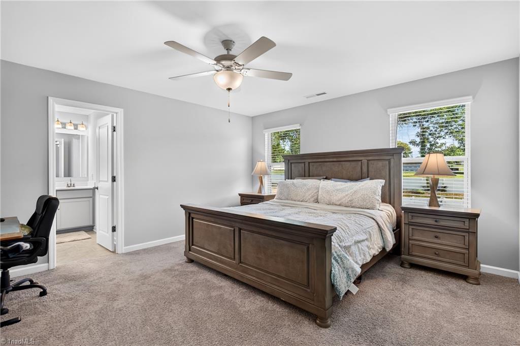 5351 Becks Church Road Property Photo 16