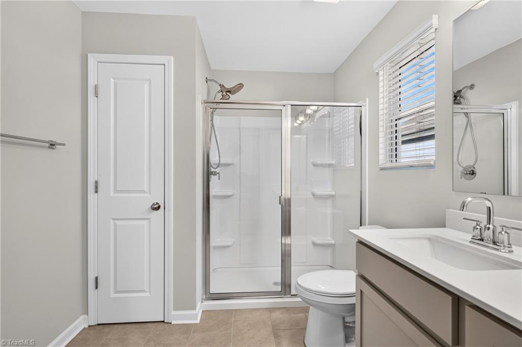 5351 Becks Church Road Property Photo 17