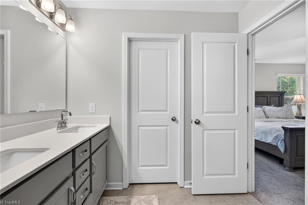 5351 Becks Church Road Property Photo 18