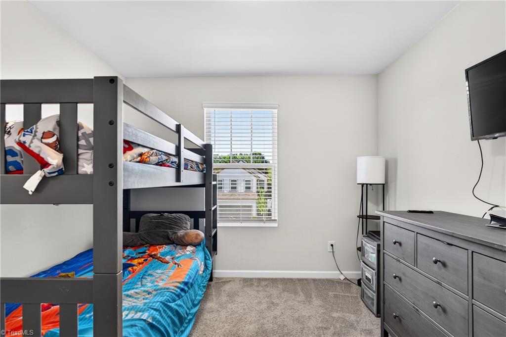 5351 Becks Church Road Property Photo 19